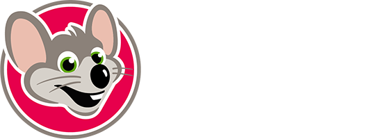 Chuck E. Cheese logo